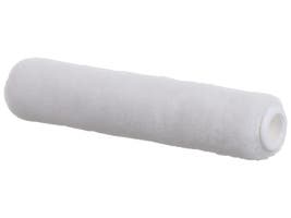 ROLLER MINI FILT FERAX 100MM