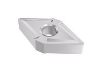 SKÄR DNMG150608-MR3,TM2501