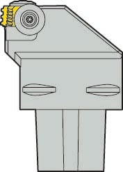 HÅLLARE C8-CNR-55080-1-X