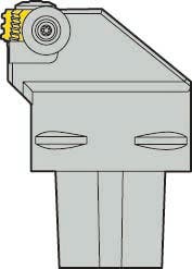 HÅLLARE C8-CNR-55080-1-X