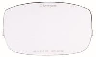 SKYDDSGLAS YTTRE 9000 STANDARD