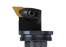 HÅLLARE GL40-DDUNL-27032-15