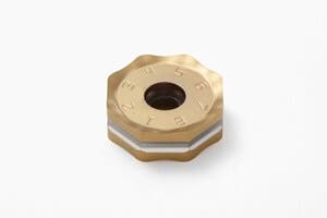 SKÄR ONMU090520ANTN-M13,MP3000