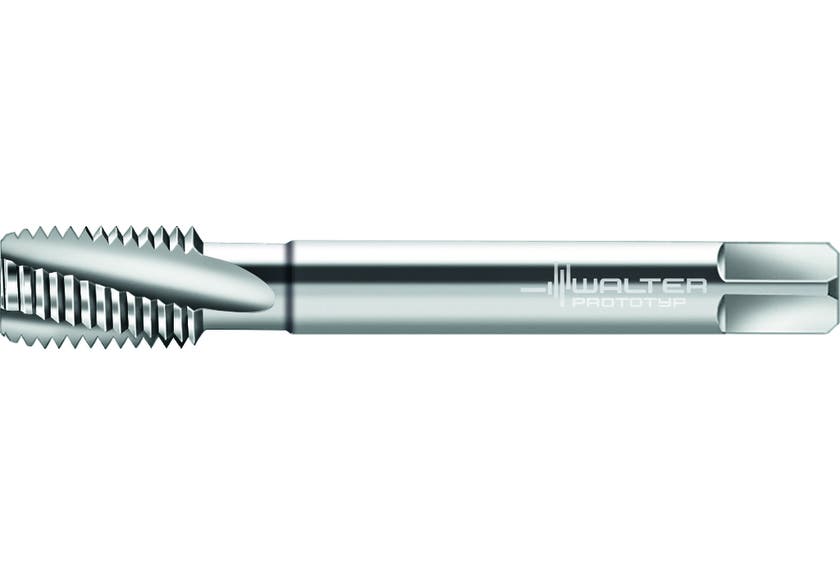 GÄNGTAPP 22466-UNC5/8