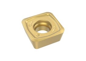 SKÄR  SPKT10T317TN-MD12,MP3000