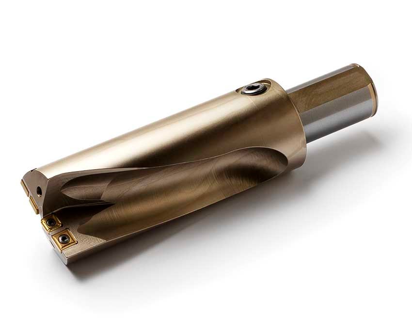 BORR SD542-3500-875-2500R7