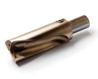 BORR SD542-65-162.5-40R7