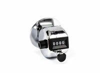 STYCKRÄKNARE BORDSMODELL