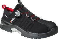 Skyddssko - Låg JALAS® 9968 EX ALTER GTX Stl 47