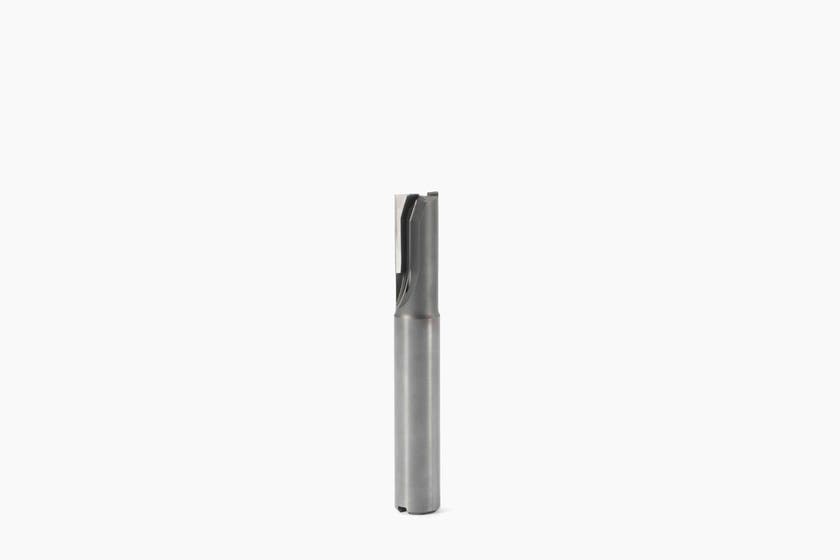 PINNFRÄS HM JPD890060G2S.0Z2A