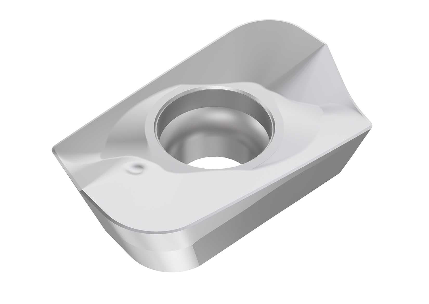 SKÄR XOMX180631TR-D16 MP1501