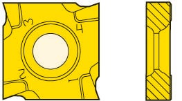 SKÄR SNHQ110208TR4-M07,MM4500