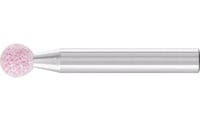 SLIPSTIFT KU 08 6 AR 46 O 5 V