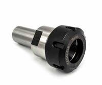 REGOFIXCHUCK 25X50 ER32