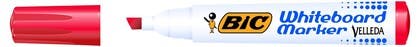 WHITEBOARDPENNA  RÖD