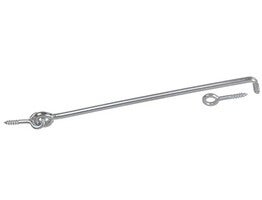 STORMHASP 21-200MM ELFZ