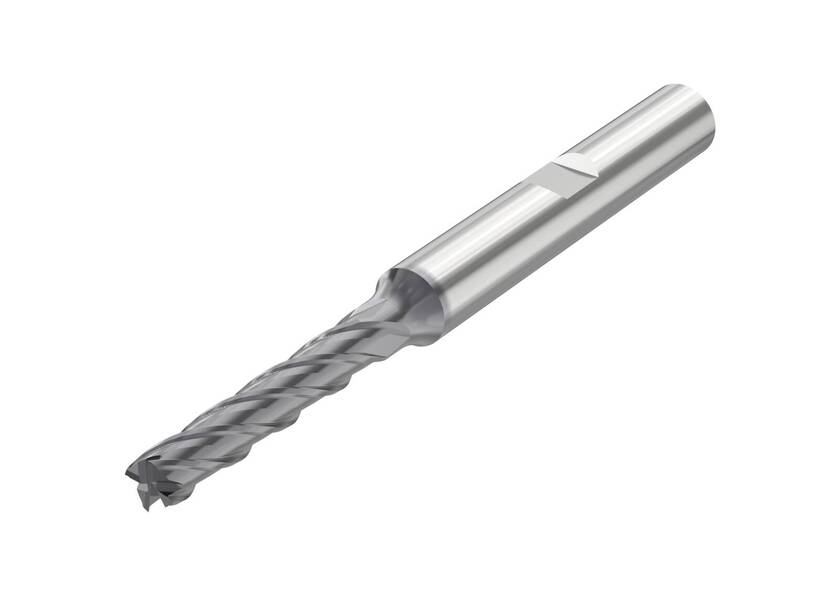 PINNFRÄS JSE514030F4C.3Z4