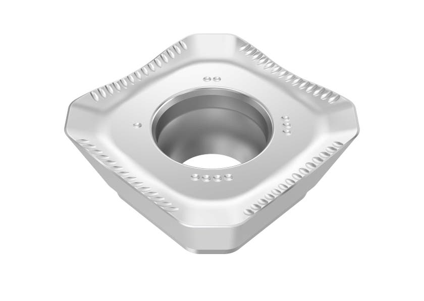 SKÄR SEMX1204AFTN-ME12 MP2501