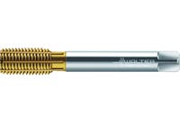 GÄNGTAPP TC420-M12-L2-WW60AD Thread Formers, HSS-E, Supreme