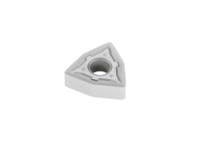 SKÄR WNMG080412W-M3 TP1501