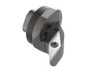 HÅLLARE GL25-SVUBL-17020-11