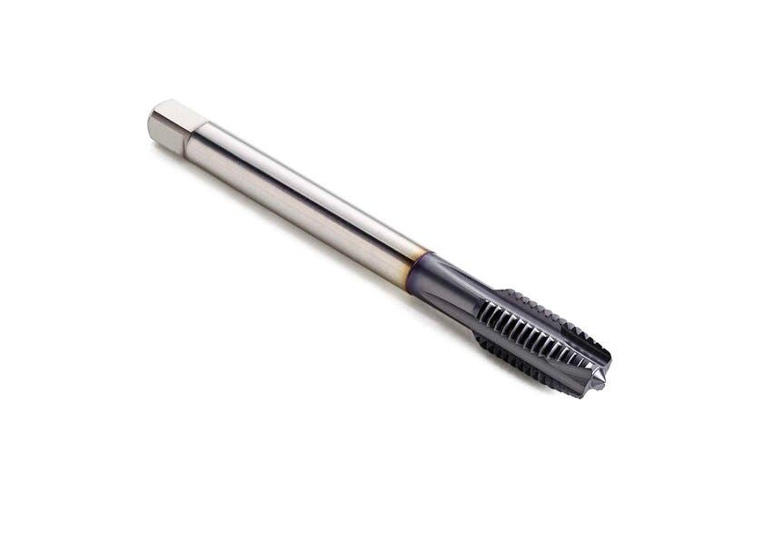 TAPP MTP-M16X2.00ISO6H-TB-M004