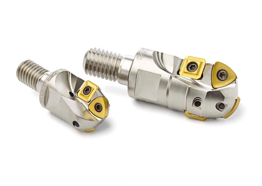 FRÄS R218.19-1225.RE-26HA