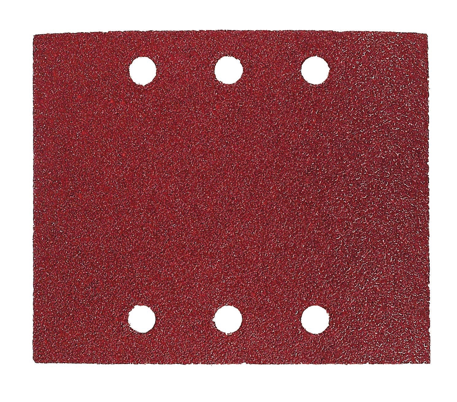 Slippapper 114X140 mm K300 10ST