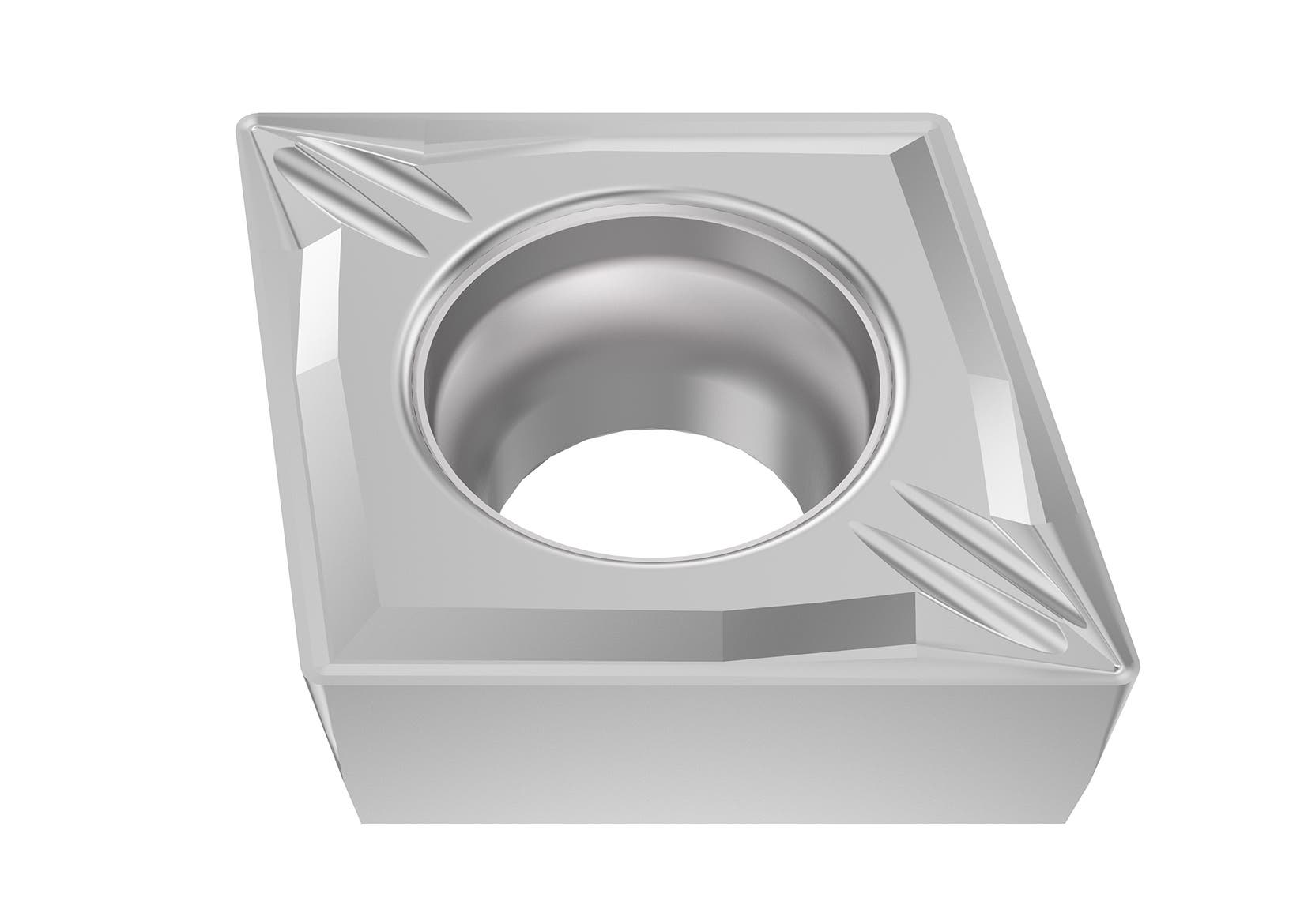 SKÄR CCMT060204-MF2,TM3501