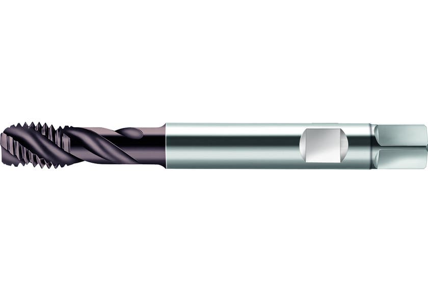 GÄNGTAPP S2056312-M12