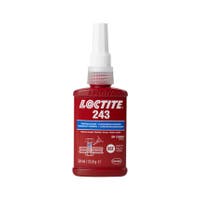 LOCTITE GÄNGSÄKR.243 50ML