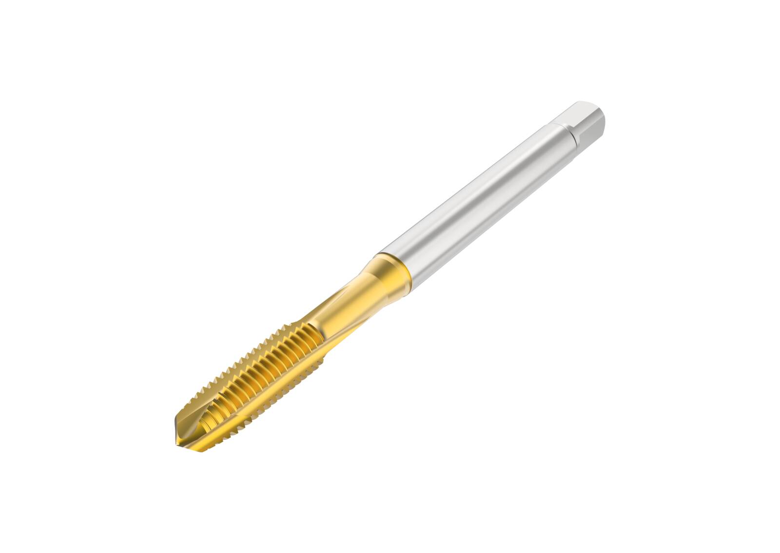 Gängtapp T32-PN08B03-6-32-21R