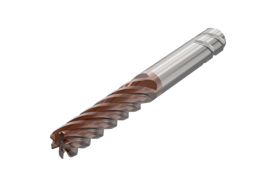 PINNFRÄS JS720200D2R300.0Z6-HX T