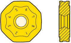 SKÄR ONMU090520ANTN-M14 MP3000