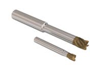 PINNFRÄS HM JH142080E2R100.0Z5 -HXT