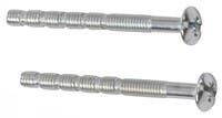 SKRUV BRYTBAR M4-45-10MM ELFZ