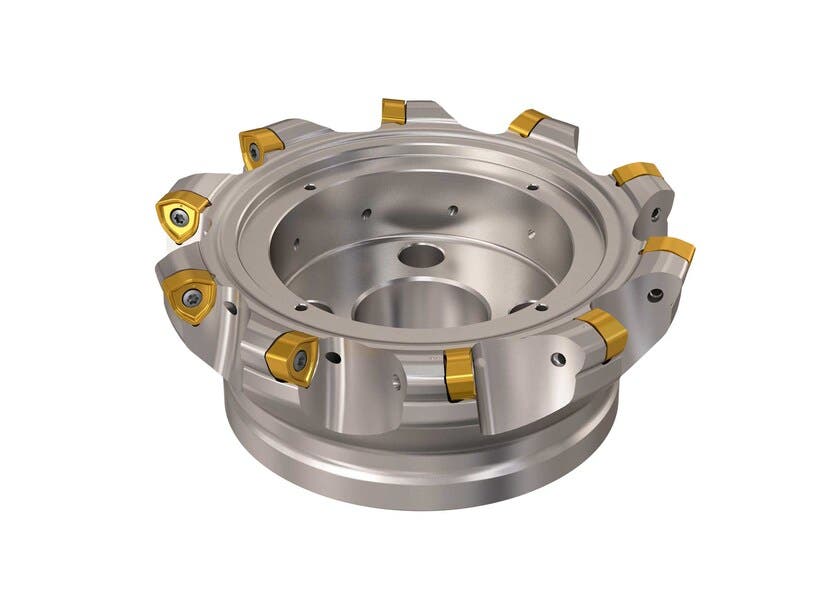 FRÄS R220.21-8160-R230.10A