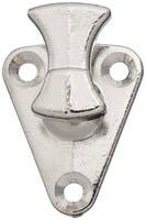 HAKE T FÖNSTERLÅS 177 VM