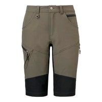 WEGA SHORTS OLIVE 36 South West