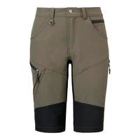 WEGA SHORTS OLIVE 36 South West