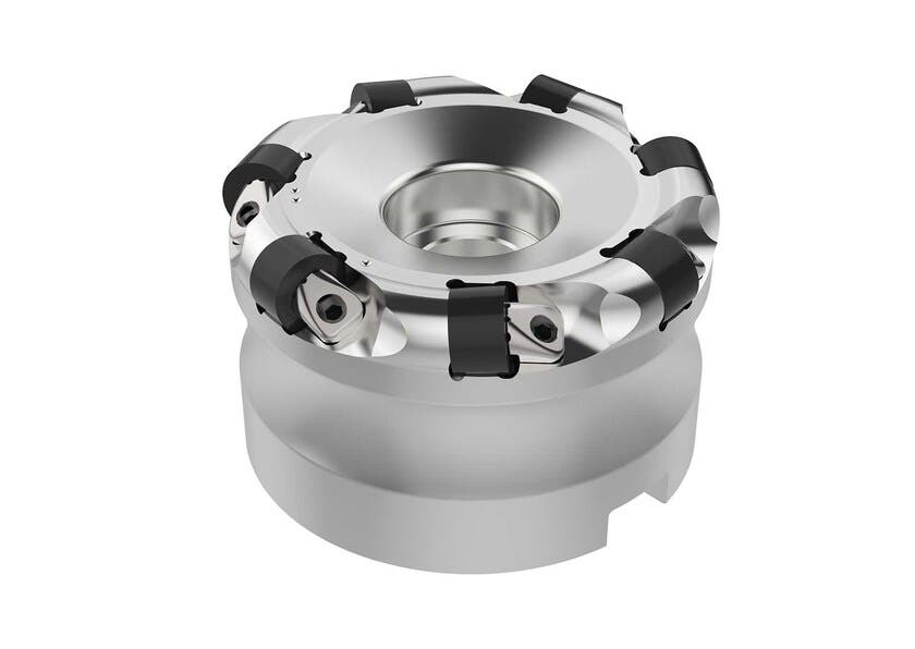 FRÄS R220.26-03.00-RN1207.7A