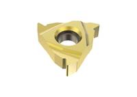 GÄNGSKÄR 16ER11W-A CP500