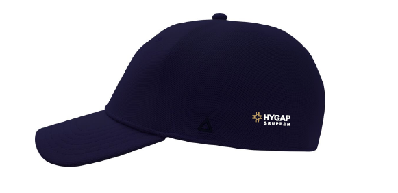 Keps flexfit marin -hygap stl.l