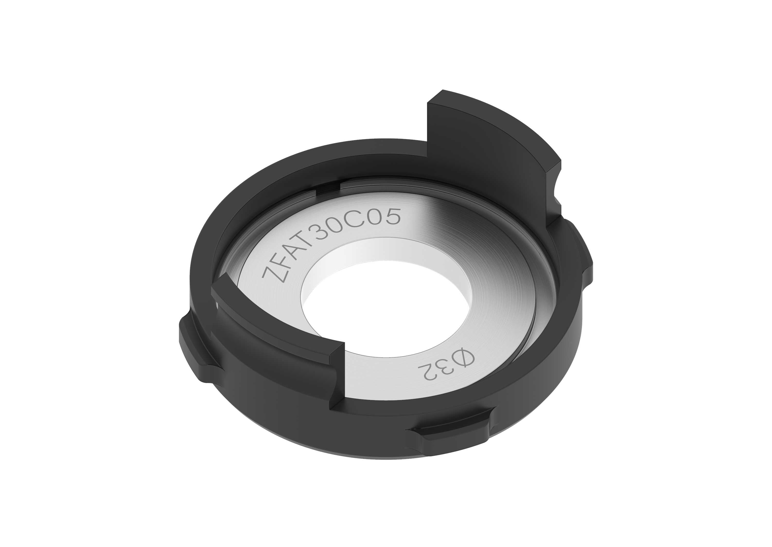 ZFAT30C05