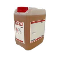 SKÄROLJA OKS 390 5L