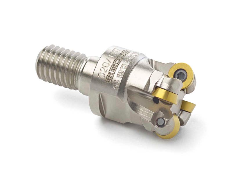 FRÄS R217.29-1225.RE-035.5A