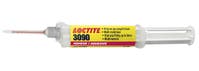 LOCTITE SNABBLIM 3090 10GR
