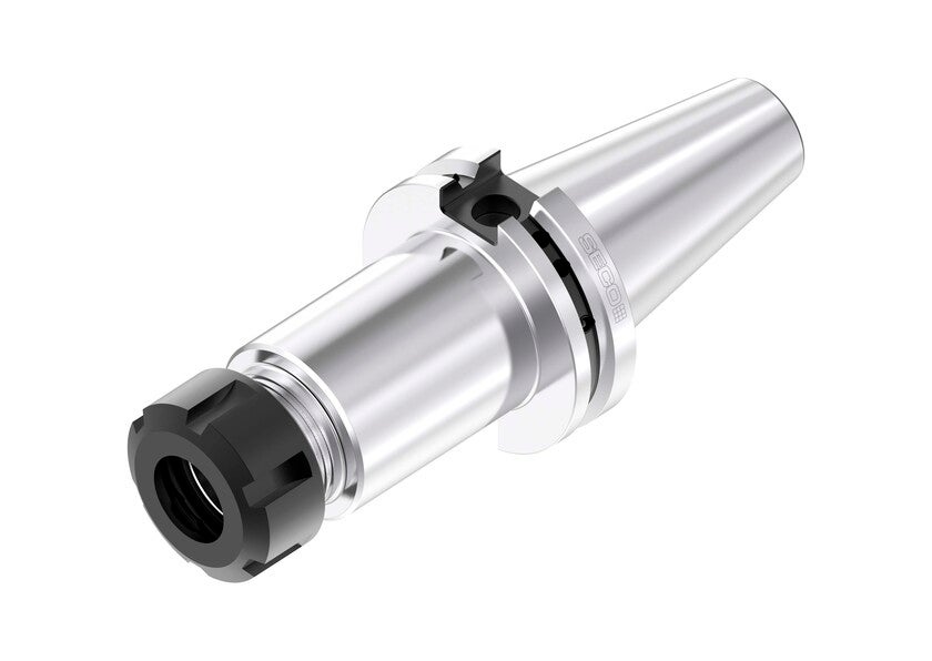 HÅLLARE CAT40TFADB-ER32-4.000