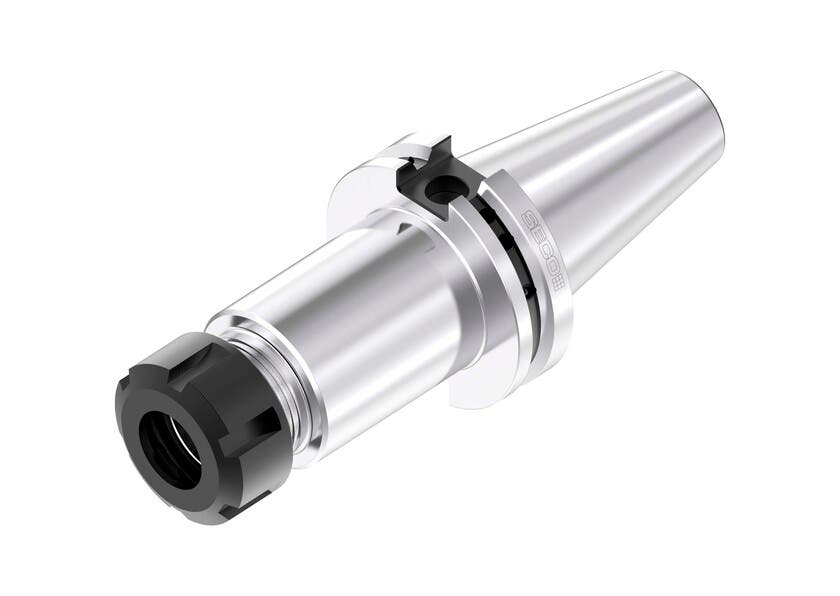 HÅLLARE CAT40TFADB-ER32-4.000