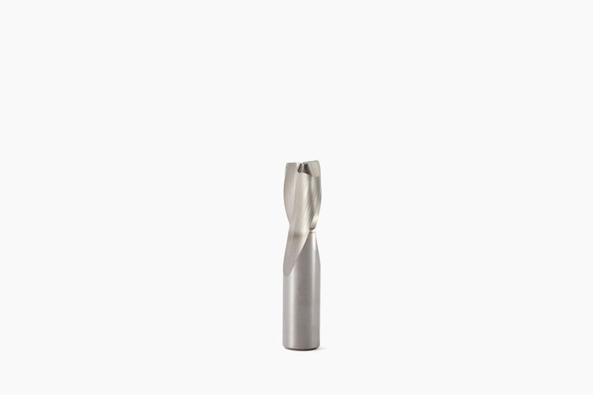 PINNFRÄS HM 40K060-HEMI